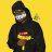 DudeInSneakers