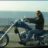 TexasRider