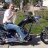 CA Chopper