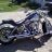 prostock31