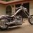 RoadRider
