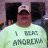 Fat_Bastard