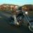 d2ecbr