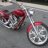 willie54915