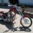 HD-103