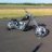 blazen582