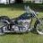 toolmaker