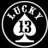spadesluck