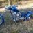 racer1