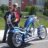 BillV64117
