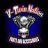 V-twin Nation
