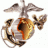 BamBamHD1469