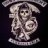 FireFighter2373