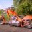 03bdchopper