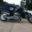 black05chopper
