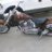 BIKE MIKE 2006