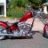 red107