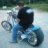 Rick_James