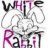 WRabbit