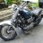 superx485