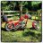CHOPTOP45