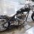 keverett91507