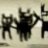Psychosocial