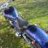 BDJ