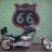 Thunderdog
