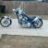 bikefreak