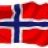 madsberg88@gmail.com