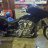 2010bully