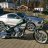bikeone