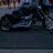 terminator6874
