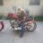 GhostRider