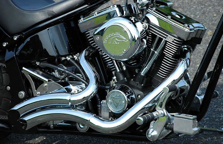 viciouscycleworks.us