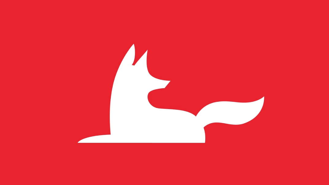 arentfox.com