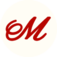 hotelmonteleone.com