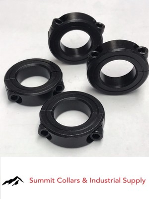 www.ebay.com