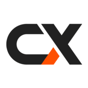 www.chopperexchange.com