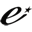 www.custom-motorcycle-parts.com