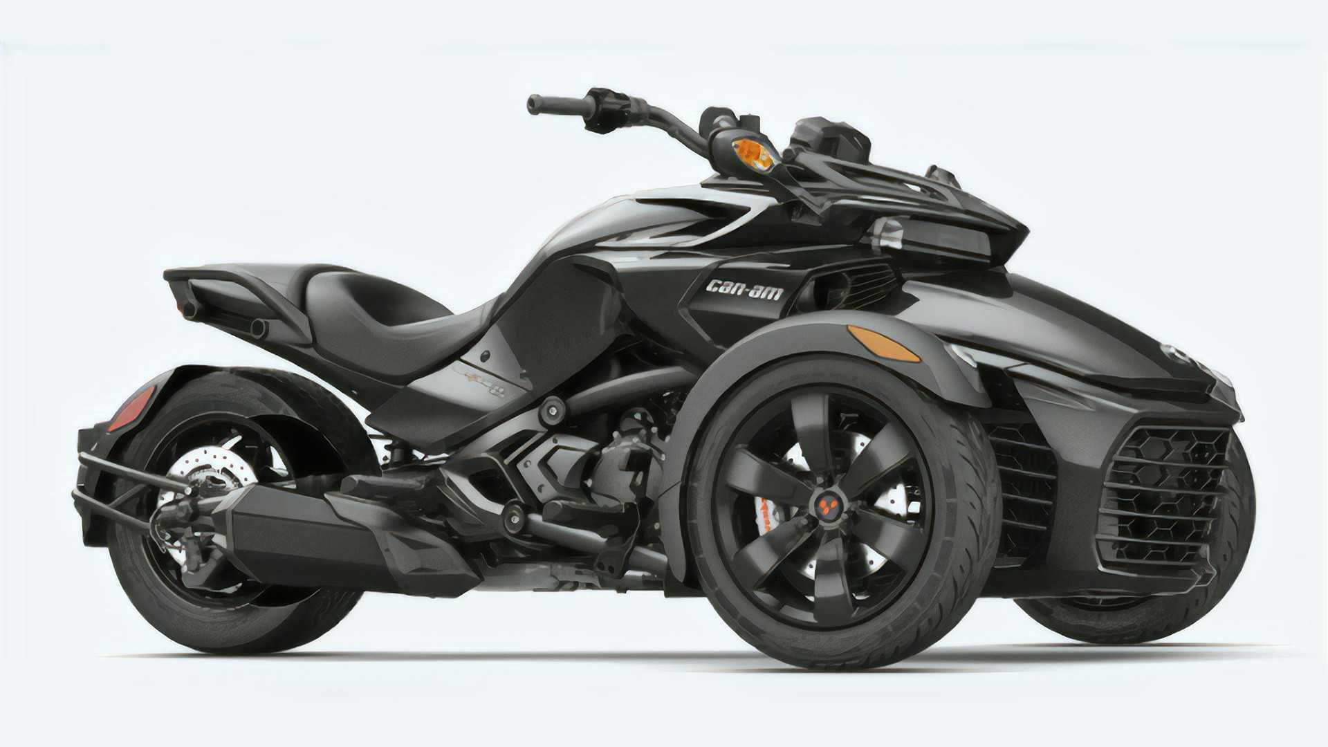 www.rideapart.com