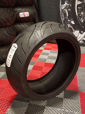 www.ebay.com