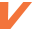 www.v-twinforum.com