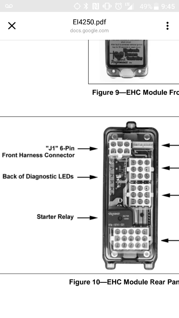 Ignition questions... Page 5 Big Dog Motorcycles Forum