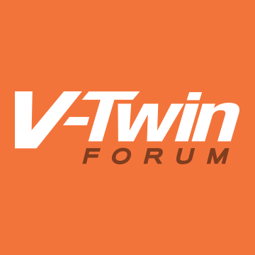 www.v-twinforum.com