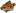 muddybottomsatv.com