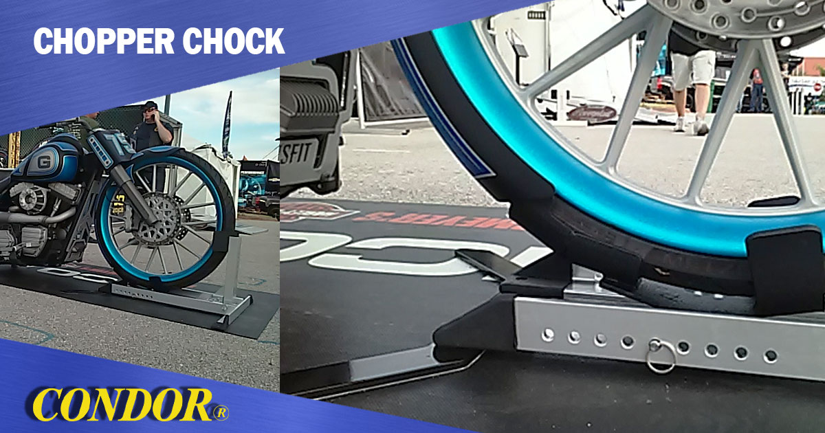 www.condor-lift.com