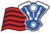 daytona-twintec.com