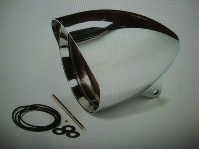 www.ebay.com